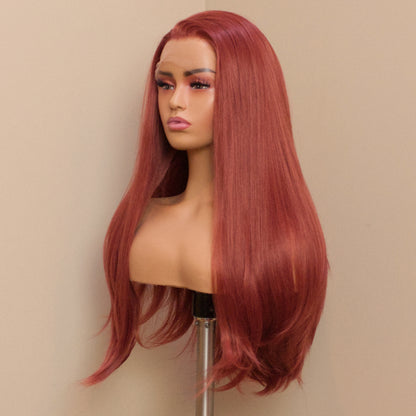 Miss Provocateur - Fashionista Sedum Crimson