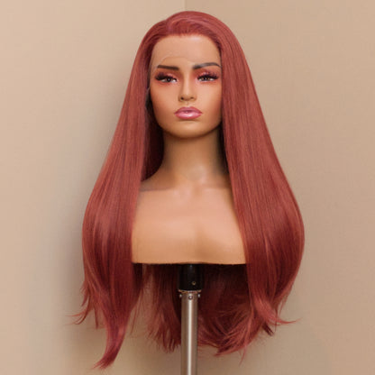 Miss Provocateur - Fashionista Sedum Crimson