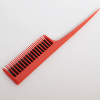 Stylist bundle 5 piece brush set