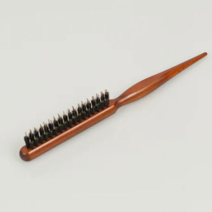 Stylist bundle 5 piece brush set