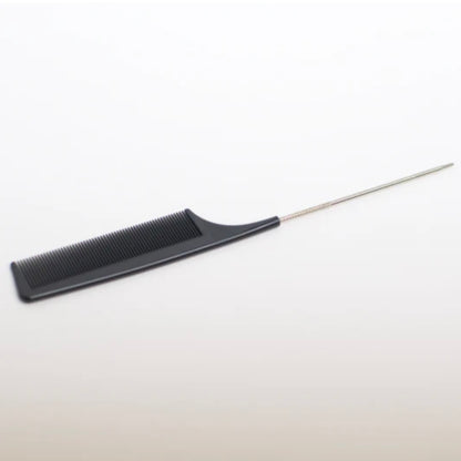 Stylist bundle 5 piece brush set