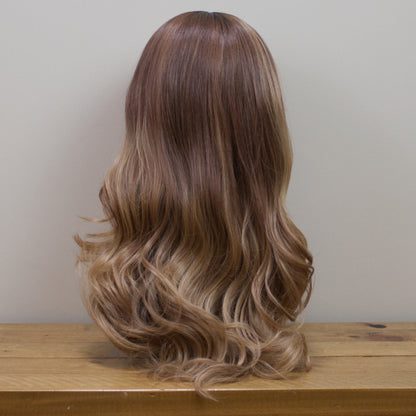 Lifestyle Icon - Gaia Bronde Luxe