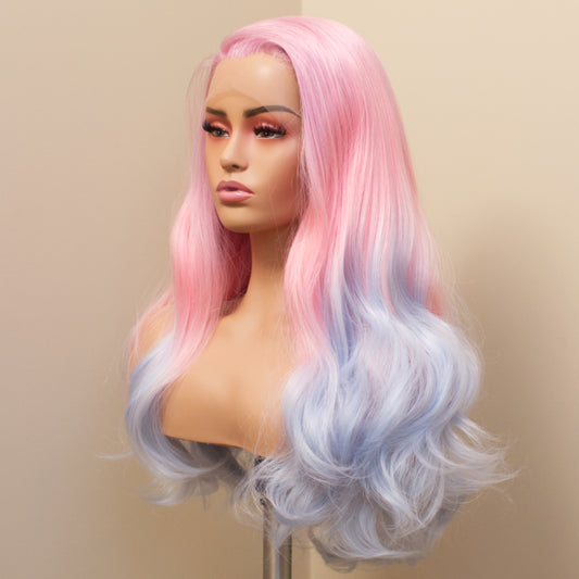 All Star - Amanecer Heatwave