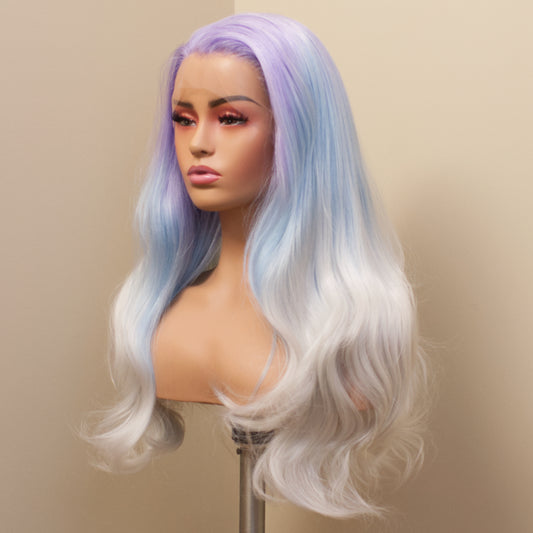 All Star - Monzon Heatwave