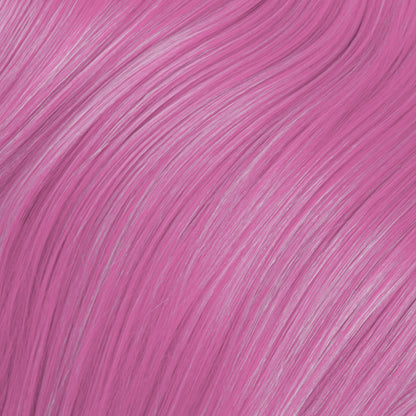 Madam Bang - Berry Magenta Kandi