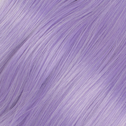 Miss Provocateur - Parma Violet Kandi