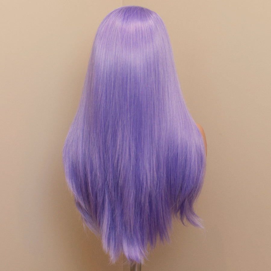 Miss Provocateur - Parma Violet Kandi