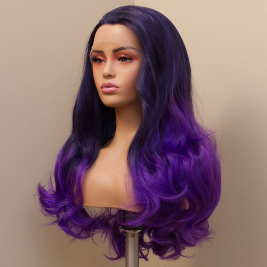 All Star - Lolite Lumin