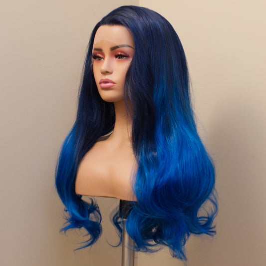 All Star - Zircon Lumin