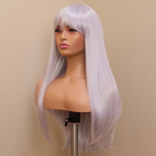 Madam Bang - Ethereal Aria Indigo