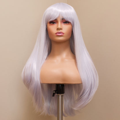 Madam Bang - Ethereal Aria Indigo