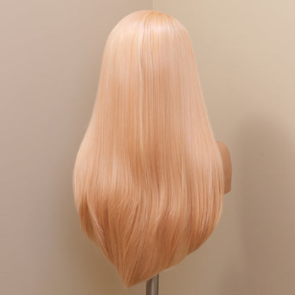 Madam Bang - Ethereal Bellini Ochre