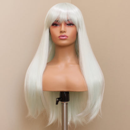 Madam Bang - Ethereal Fae Mint