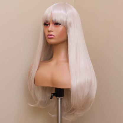 Madam Bang - Ethereal Seraphic Stone