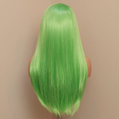 Madam Bang - Fizz Green Kandi
