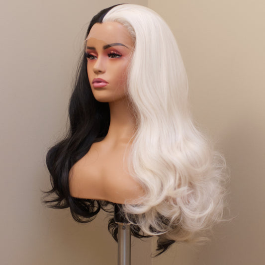 All Star - Gemini Mono