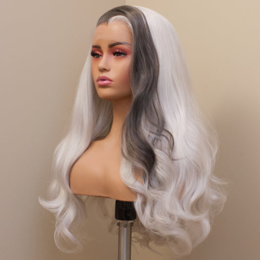 All Star - Polar Mono