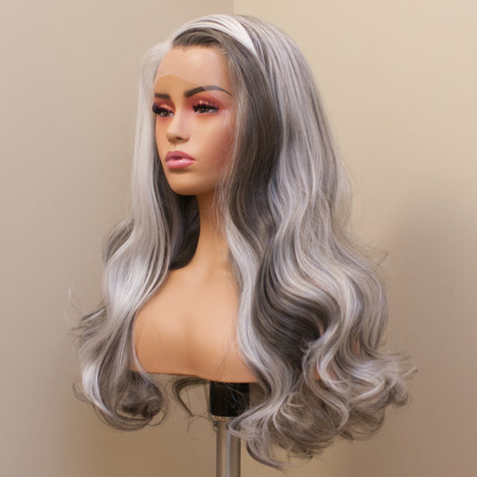 All Star - Zephyr Mono