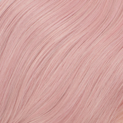 Weft 100g/24" - Pastellic Foxglove Magenta