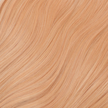 Weft 100g/24" - Pastellic Pixie Peach