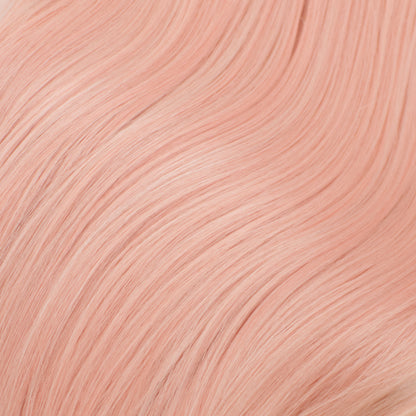 Weft 100g/24" - Pastellic Rose Pink