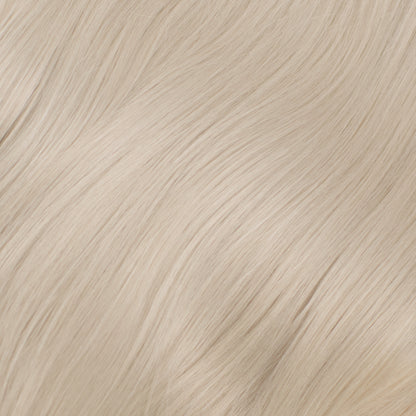 Weft 100g/24" - Pastellic Salvia Grey