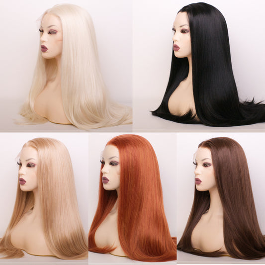 Best Seller Inspiration Package