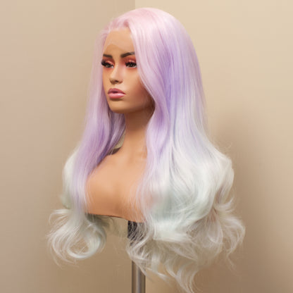 All Star - Bubblemint Playhouse
