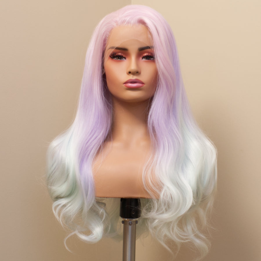 All Star - Bubblemint Playhouse
