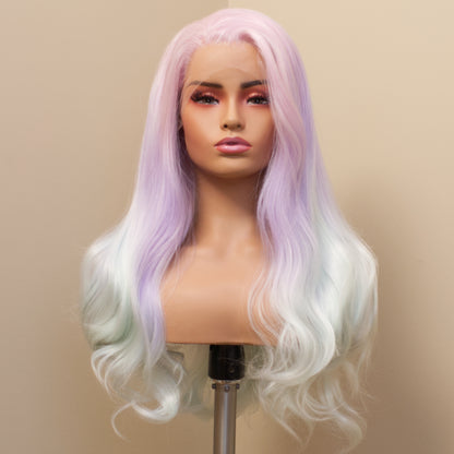 All Star - Bubblemint Playhouse