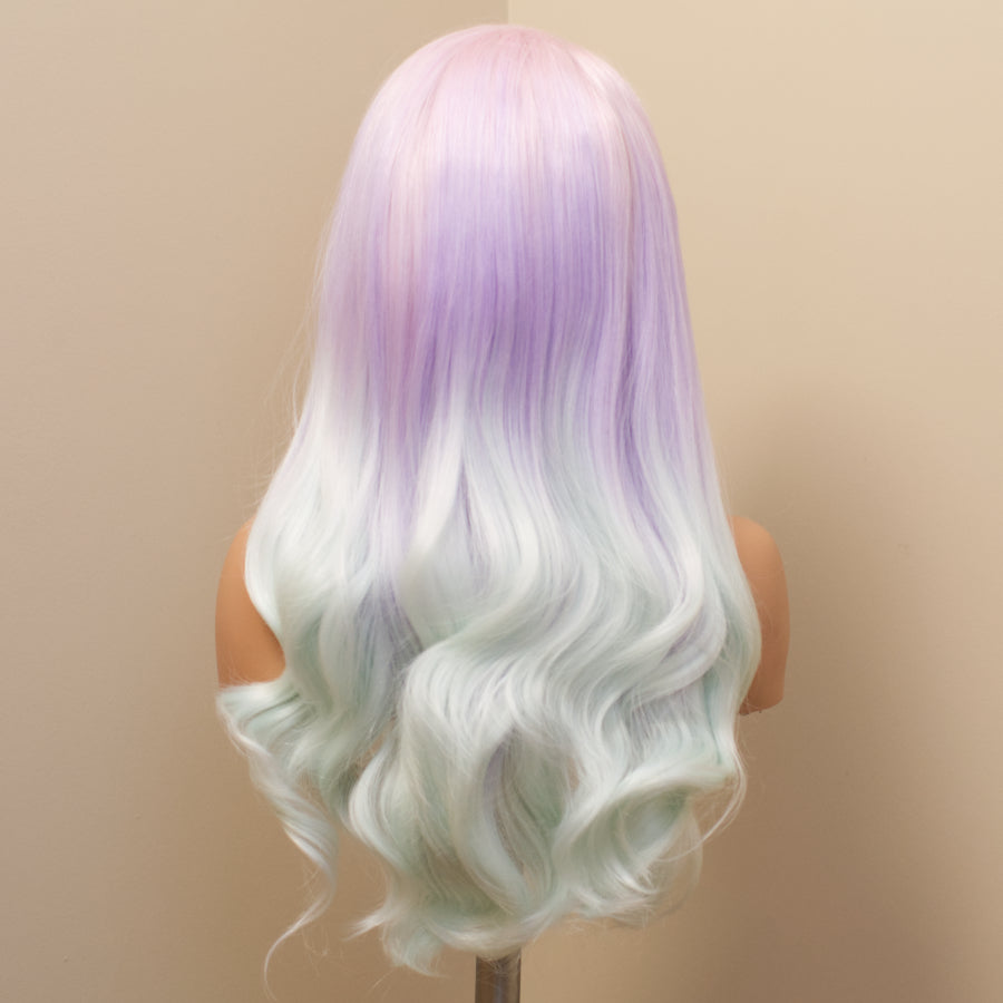 All Star - Bubblemint Playhouse