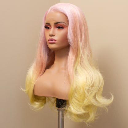 All Star - Poundcake Playhouse