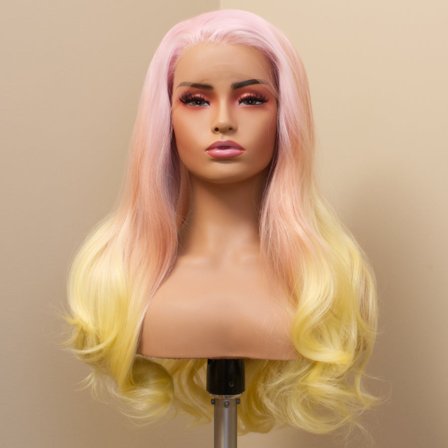 All Star - Poundcake Playhouse