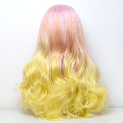 All Star - Poundcake Playhouse