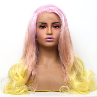 All Star - Poundcake Playhouse