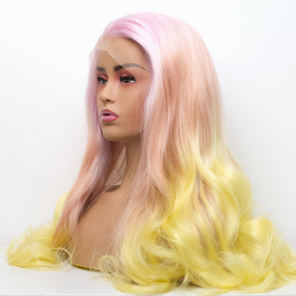 All Star - Poundcake Playhouse