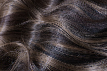 Lifestyle Icon - Hecate Liquorice Luxe