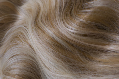 Lifestyle Icon - Tyche Blonde Luxe
