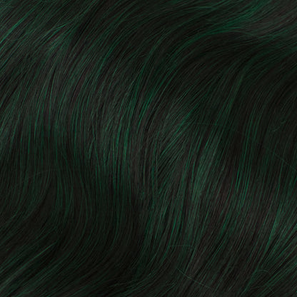 Weft 100g/24" - Twilight Coven Emerald