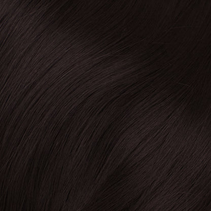 Miss Provocateur - Twilight Raven Onyx